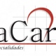 Unacardio