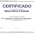 Ampliar imagem: certificate 7