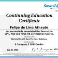 Ampliar imagem: certificate 2