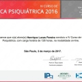 Ampliar imagem: certificate 3