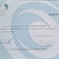 Ampliar imagem: certificate 2