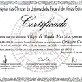Ampliar imagem: certificate 2
