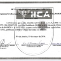Ampliar imagem: certificate 1