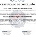 Ampliar imagem: certificate 1