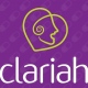 Clínica Clariah