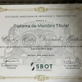 Ampliar imagem: certificate 2