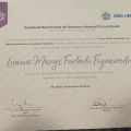 Ampliar imagem: certificate 3
