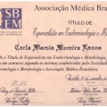 Ampliar imagem: certificate 3