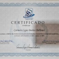 Ampliar imagem: certificate 2