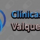 Clínicas Valqueire