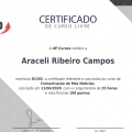 Ampliar imagem: certificate 19