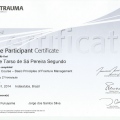 Ampliar imagem: certificate 6