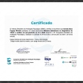 Ampliar imagem: certificate 14