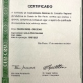 Ampliar imagem: certificate 2