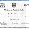Ampliar imagem: certificate 1