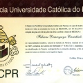 Ampliar imagem: certificate 4