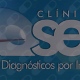Clínica Ser