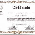 Ampliar imagem: certificate 2