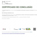 Ampliar imagem: certificate 2