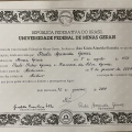 Ampliar imagem: certificate 5