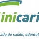 Clinicarioca