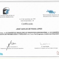 Ampliar imagem: certificate 39