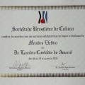 Ampliar imagem: certificate 8