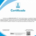 Ampliar imagem: certificate 7