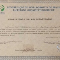 Ampliar imagem: certificate 6