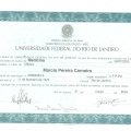 Ampliar imagem: certificate 3