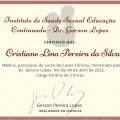 Ampliar imagem: certificate 2