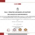 Ampliar imagem: certificate 5