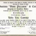 Ampliar imagem: certificate 2