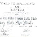 Ampliar imagem: certificate 4