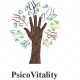 Psicovitality Consultório de Psicologia
