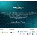 Ampliar imagem: certificate 9
