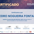 Ampliar imagem: certificate 8