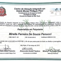 Ampliar imagem: certificate 3