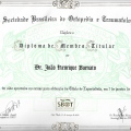 Ampliar imagem: certificate 2