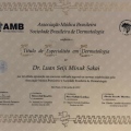 Ampliar imagem: certificate 2