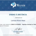 Ampliar imagem: certificate 3