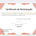 Ampliar imagem: certificate 13