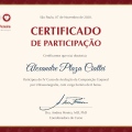 Ampliar imagem: certificate 2