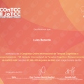 Ampliar imagem: certificate 5