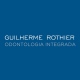 Clínica Odontológica Guilherme Rothier