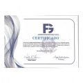 Ampliar imagem: certificate 11