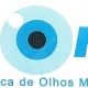 Clínica de Olhos Matriz