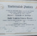 Ampliar imagem: certificate 7