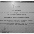 Ampliar imagem: certificate 7