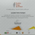 Ampliar imagem: certificate 35